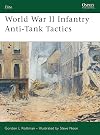 World War II Infantry Anti-Tank Tactics (Elite)