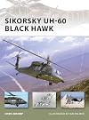 Sikorsky UH-60 Black Hawk