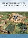 German Defences in Italy in World War II