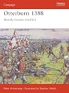 Otterburn 1388: Bloody Border Conflict