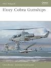 Huey Cobra Gunships (New Vanguard)