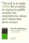 See-Through Science