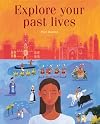 Explore Your Past Lives