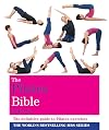 The Pilates Bible: Godsfield Bibles (The Godsfield Bible Series)
