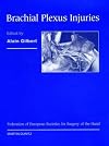 Brachial Plexus Injuries