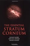 The Essential Stratum Corneum