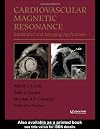 Cardiovascular Magnetic Resonance: Established and Emerging Applications
