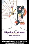 Migraine in Women