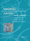 Vaginal and Laproscopic Vaginal Surgery