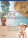 Textbook of Atopic Dermatitis