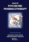 Atlas of Psychiatric Pharmacotherapy