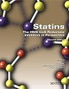 Statins the HMG-CoA reductase inhibitors in perspective