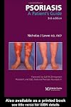 Psoriasis: A Patient's Guide