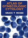 Atlas of Gynecologic Cytology