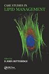 Case Studies in Lipid Management
