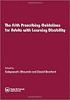 Frith Prescribing Guidelines for Adults with Learning Disability