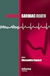 Sudden Cardiac Death