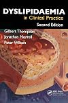 Dyslipidaemia in Clinical Practice