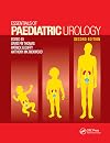 Essentials of Paediatric Urology