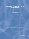 Textbook of Peripheral Vascular Interventions