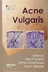 Acne Vulgaris