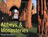 Abbeys and Monasteries of Britain