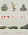 Zen Gardens