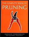 The Complete Book of Pruning