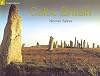 Celtic Britain