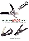 Pruning Made Easy