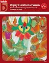 Display a Creative Curriculum (Belair a World of Display PSHCE)