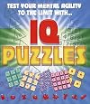IQ Puzzles