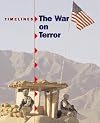 The War on Terror (Timelines)
