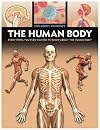 The Human Body (Children's Reference)