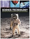 Science and Technology (Children's Reference)