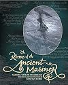 The Rime of the Ancient Mariner, and Assorted Poems