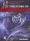 The Story of Mathematics