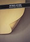 Selected Stories (Pocket Classics)