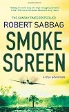 Smokescreen