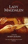 Lady Magdalen