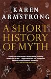 A Short History of Myth