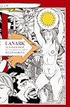 Lanark