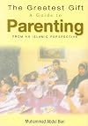 A Guide to Parenting