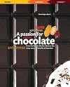 Passion for Chocolate, A