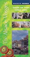 Alsace-Vosges