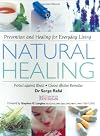 Natural Healing