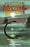 Scottish Myths & Legends