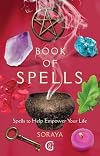 Book of Spells (Soraya)