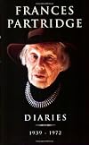 Diaries : 1939-1972
