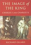 The Image of the King: Charles I and Charles II
